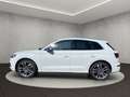 Audi SQ5 TDI tiptronic Head-Up, Pano B&O Wit - thumbnail 2