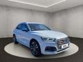 Audi SQ5 TDI tiptronic Head-Up, Pano B&O Wit - thumbnail 7