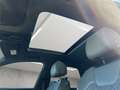 Audi SQ5 TDI tiptronic Head-Up, Pano B&O Blanc - thumbnail 19