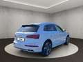 Audi SQ5 TDI tiptronic Head-Up, Pano B&O Blanc - thumbnail 5