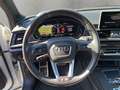 Audi SQ5 TDI tiptronic Head-Up, Pano B&O Wit - thumbnail 10