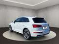 Audi SQ5 TDI tiptronic Head-Up, Pano B&O Wit - thumbnail 3