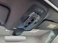 Audi SQ5 TDI tiptronic Head-Up, Pano B&O Wit - thumbnail 17