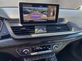 Audi SQ5 TDI tiptronic Head-Up, Pano B&O Blanc - thumbnail 15