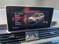 Audi SQ5 TDI tiptronic Head-Up, Pano B&O Wit - thumbnail 16