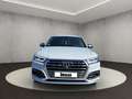 Audi SQ5 TDI tiptronic Head-Up, Pano B&O Blanc - thumbnail 8