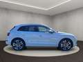 Audi SQ5 TDI tiptronic Head-Up, Pano B&O Wit - thumbnail 6