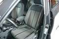 Volkswagen T-Roc Design Aut.| TRAUM-SUV | Winter-Paket Grau - thumbnail 37