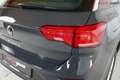 Volkswagen T-Roc Design Aut.| TRAUM-SUV | Winter-Paket Grau - thumbnail 16