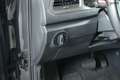 Volkswagen T-Roc Design Aut.| TRAUM-SUV | Winter-Paket Grau - thumbnail 21