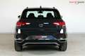 Volkswagen T-Roc Design Aut.| TRAUM-SUV | Winter-Paket Grau - thumbnail 6