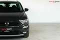 Volkswagen T-Roc Design Aut.| TRAUM-SUV | Winter-Paket Grau - thumbnail 10