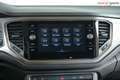 Volkswagen T-Roc Design Aut.| TRAUM-SUV | Winter-Paket Grau - thumbnail 26