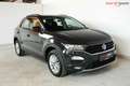 Volkswagen T-Roc Design Aut.| TRAUM-SUV | Winter-Paket Grau - thumbnail 3