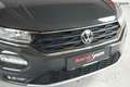 Volkswagen T-Roc Design Aut.| TRAUM-SUV | Winter-Paket Grau - thumbnail 11