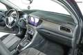 Volkswagen T-Roc Design Aut.| TRAUM-SUV | Winter-Paket Grau - thumbnail 36