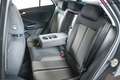 Volkswagen T-Roc Design Aut.| TRAUM-SUV | Winter-Paket Grau - thumbnail 39
