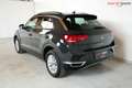 Volkswagen T-Roc Design Aut.| TRAUM-SUV | Winter-Paket Grau - thumbnail 7