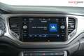 Volkswagen T-Roc Design Aut.| TRAUM-SUV | Winter-Paket Grau - thumbnail 30