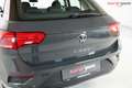 Volkswagen T-Roc Design Aut.| TRAUM-SUV | Winter-Paket Grau - thumbnail 15