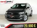 Volkswagen T-Roc Design Aut.| TRAUM-SUV | Winter-Paket Grau - thumbnail 1