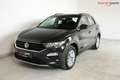 Volkswagen T-Roc Design Aut.| TRAUM-SUV | Winter-Paket Grau - thumbnail 9