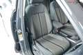 Volkswagen T-Roc Design Aut.| TRAUM-SUV | Winter-Paket Grau - thumbnail 38