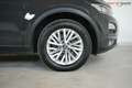 Volkswagen T-Roc Design Aut.| TRAUM-SUV | Winter-Paket Grau - thumbnail 43