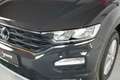 Volkswagen T-Roc Design Aut.| TRAUM-SUV | Winter-Paket Grau - thumbnail 12