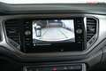 Volkswagen T-Roc Design Aut.| TRAUM-SUV | Winter-Paket Grau - thumbnail 28