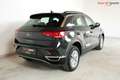 Volkswagen T-Roc Design Aut.| TRAUM-SUV | Winter-Paket Grau - thumbnail 5