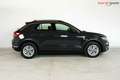 Volkswagen T-Roc Design Aut.| TRAUM-SUV | Winter-Paket Grau - thumbnail 4