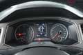 Volkswagen T-Roc Design Aut.| TRAUM-SUV | Winter-Paket Grau - thumbnail 25