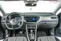 Volkswagen T-Roc Design Aut.| TRAUM-SUV | Winter-Paket Grau - thumbnail 17
