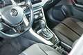 Volkswagen T-Roc Design Aut.| TRAUM-SUV | Winter-Paket Grau - thumbnail 33