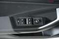 Volkswagen T-Roc Design Aut.| TRAUM-SUV | Winter-Paket Grau - thumbnail 19