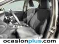 Toyota Yaris 125 S-Edition Brun - thumbnail 10