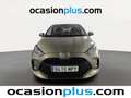 Toyota Yaris 125 S-Edition Brun - thumbnail 12
