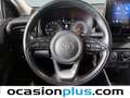 Toyota Yaris 125 S-Edition Brun - thumbnail 20