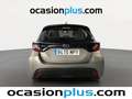 Toyota Yaris 125 S-Edition Brun - thumbnail 13