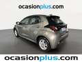 Toyota Yaris 125 S-Edition Brun - thumbnail 3