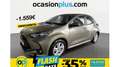 Toyota Yaris 125 S-Edition Brun - thumbnail 1
