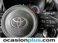 Toyota Yaris 125 S-Edition Brun - thumbnail 23