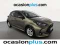 Toyota Yaris 125 S-Edition Brun - thumbnail 2