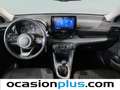 Toyota Yaris 125 S-Edition Brun - thumbnail 6