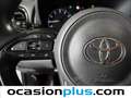 Toyota Yaris 125 S-Edition Brun - thumbnail 22