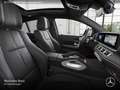 Mercedes-Benz GLE 450 d Coupé 4M AMG+NIGHT+PANO+360+AHK+FAHRASS Weiß - thumbnail 12