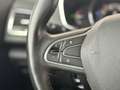 Renault Megane Mégane Bose Energy TCe 130 Blau - thumbnail 27