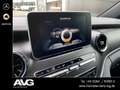 Mercedes-Benz V 300 V 300 d 4M AVANTGARDE EDITION AMG Burmester 360° Black - thumbnail 15