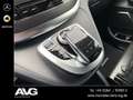 Mercedes-Benz V 300 V 300 d 4M AVANTGARDE EDITION AMG Burmester 360° Black - thumbnail 13